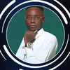 Henry Endurance.E - @henry.inspires - TikTok