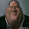 Henry - @henry.spires210 - TikTok