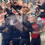 Henry - @spires.henry - Instagram
