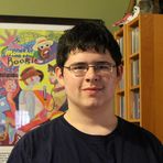 Henry Spires - Facebook