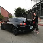 Henry Spires - @henryx8 - Instagram