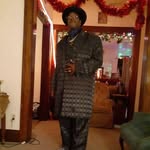 Henry Spires - @spireshenry - Instagram