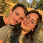 Henry Spires - @hxnry_spxres - Instagram