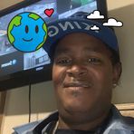 Henry Spires - Facebook
