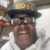 henryspires - @henryspires - TikTok