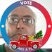 Henry Spriggs - Facebook