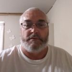 Henry Spriggs - @spriggs3275 - Instagram