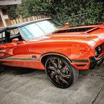 Henry Spriggs - @hlspriggs - Instagram