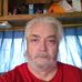 Henry Spriggs - Facebook