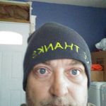 Henry Spriggs - @hspriggsjr - Instagram