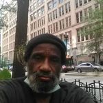 Henry Spriggs - @hspriggs - Instagram