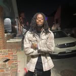 Henry Spriggs - @spriggs6 - Instagram