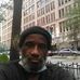 Henry Spriggs - Facebook