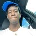 Henry Spriggs - Facebook