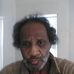 Henry Spriggs - Facebook