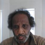 Henry Spriggs - @spriggs8367 - Instagram