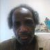 Henry Spriggs - Facebook