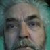 Henry Spriggs - Facebook