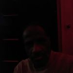 Henry Spriggs - @henry.spriggs.583 - Instagram
