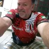 Henryspriggs152 - @henryspriggs152 - TikTok