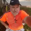 henryspriggs3 - @henryspriggs3 - TikTok