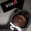 henryspriggs__iii - @henryspriggs__iii - TikTok