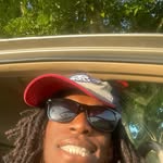 @henryspriggs__iii - Instagram