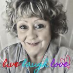 Tami Henry-Spriggs - @henryspriggs - Instagram