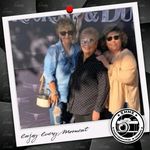 tami.henryspriggs - @tami.henryspriggs - Instagram