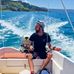 Henry Sprouse - Facebook