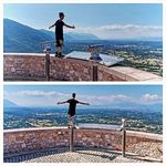 Henry Sprouse - @sprouse.henry - Instagram