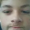 Henry Sprouse - @henry.sprouse7 - TikTok