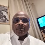 Henry Cofie-Squire - @henrycofiesquire - Instagram
