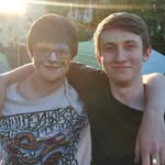 Henry Squire - @squirehenry - Instagram