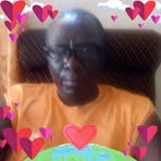 Henry Squire - Facebook