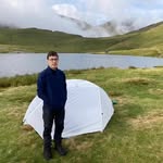 Henry Squire - @henrysquire2490 - Instagram