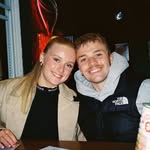 henry squire - @henrysquiree - Instagram