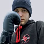 Henry squire - @horridhenners - Instagram