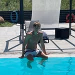 Henry Squire - @henry_squire_ - Instagram