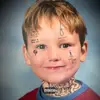 Henry Squire - @henners879 - TikTok