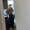 Henry Squire - @henrysquire - TikTok