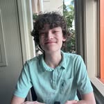 Henry Squires - @henrysquires2027 - Instagram