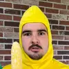 Henry Squires - @henrysquires1 - TikTok