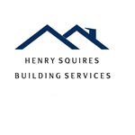 Henry Squires Building Services - @henrysquiresbuilding - Instagram
