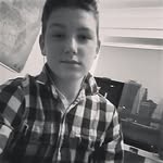 henry.squire - @henry.squire - Instagram