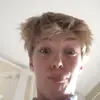 henrysquire - @henrysquire0 - TikTok