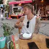 Henrysquire - @henrysquiree - TikTok