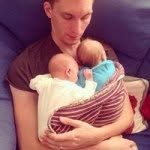Sean Partington - @henrysquire - Instagram