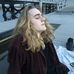 Henry Squires - Facebook