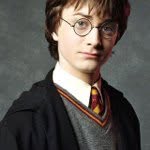 Henry Squires - @henrygunner - Instagram
